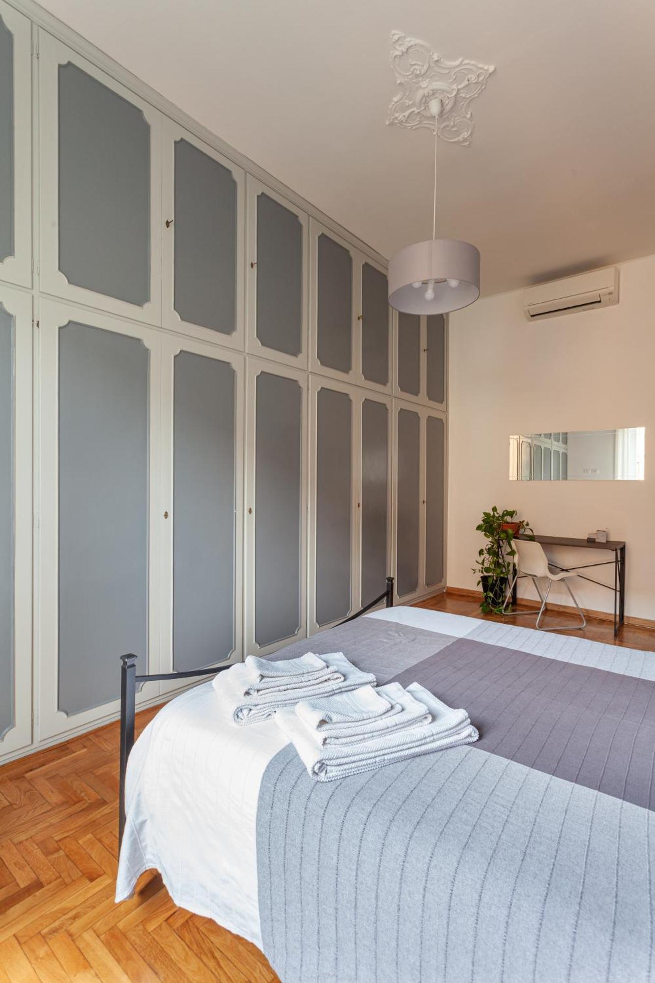 רומא Il Melograno Holiday House מראה חיצוני תמונה